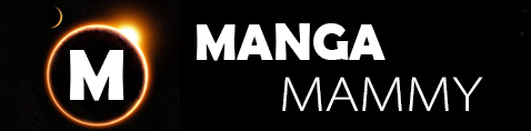 mangamammy