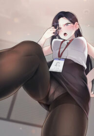 1130