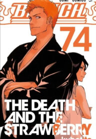2422
