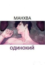 3051