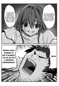 4715