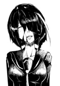 5168