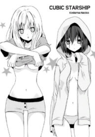 6704