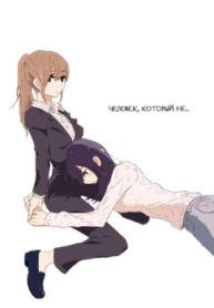 7070