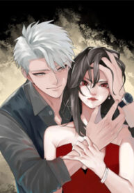 cover_250x350