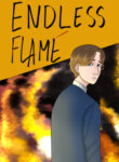 Cover 100002