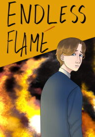 Cover 100002