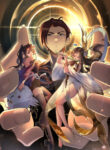 Cover 100085
