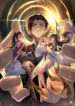 Cover 100085