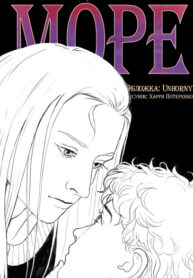 Cover 100834