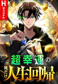Cover 101013