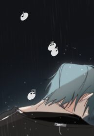 Cover 101105