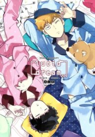 Cover 101127