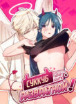 Cover 101292