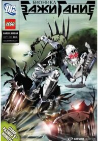 Cover 101330