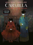 Cover 101755