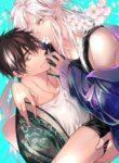 Cover 101876