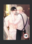 Cover 101882