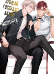 Cover 101899