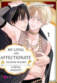 Cover 102170