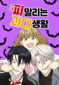 Cover 102264