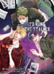 Cover 102294