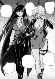 Cover 102343