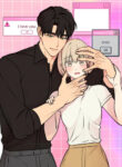 Cover 102484