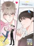 Cover 102700