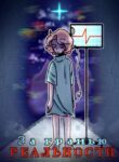 Cover 102859