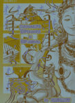 Cover 102865