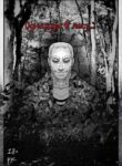Cover 102877