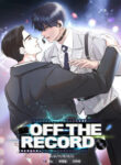 Cover 102965