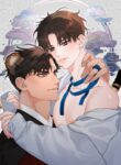 Cover 103171