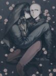 Cover 103196