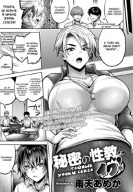 Cover 103388