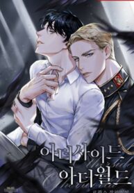 Cover 103586
