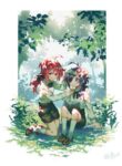Cover 103796