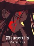 Cover 103834