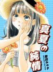 Cover 104300