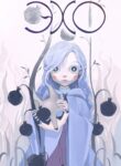 Cover 104578