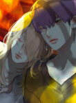 Cover 104654