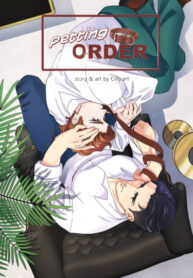 Cover 104757