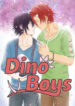 Cover 104826