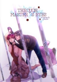 Cover 104836