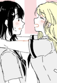 Cover 104856