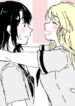 Cover 104856