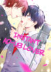 Cover 104878