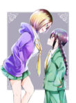 Cover 104882