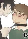 Cover 105270